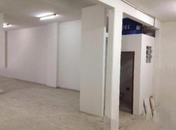 Comercial · 298m² · Loja, 298 m² - venda por R$ 2.400.000,00 ou aluguel por R$ 11.000,00/mês - Centro - Juiz de Fora/MG