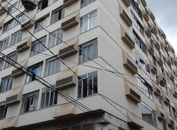 Apartamento · 37m² · 1 Quarto · Kitnet com 1 quarto à venda, 37 m² por R$ 150.000 - São Mateus - Juiz de Fora/MG