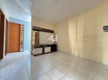 Apartamento · 51m² · 2 Quartos · 1 Vaga · Apartamento 2 quartos - Santa Efigênia
