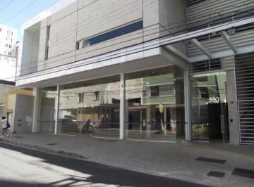 Comercial · 423m² · Loja à venda, 423 m² por R$ 6.500.000,00 - Centro - Juiz de Fora/MG