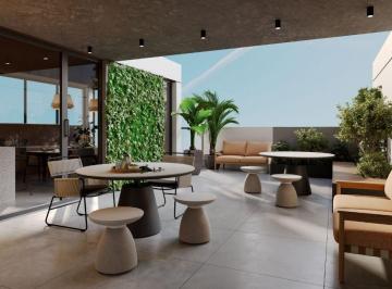 Apartamento · 49m² · 2 Quartos · 1 Vaga · A poucos metros da UFJF