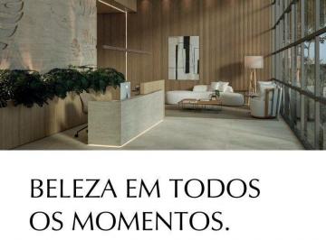 Apartamento · 189m² · 3 Quartos · 3 Vagas · Apartamento à venda, 189 m² por R$ 1.886.220,00 - Santa Helena - Juiz de Fora/MG