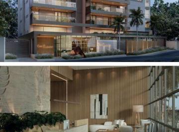 Apartamento · 255m² · 4 Quartos · 4 Vagas · Apartamento à venda, 255 m² por R$ 2.602.900,00 - Santa Helena - Juiz de Fora/MG