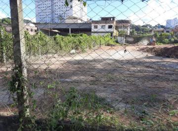 Terreno · 2180m² · Lote / Terreno - Ipiranga