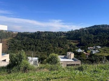 Terreno · 690m² · Terreno à venda, 690 m² por R$ 340.000,00 - Aeroporto - Juiz de Fora/MG