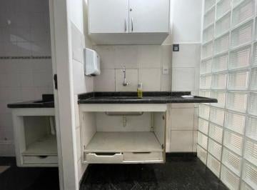 Comercial · 570m² · Loja para alugar, 570 m² por R$30.000/mês - Centro - Juiz de Fora/MG