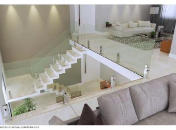 Apartamento · 501m² · 4 Quartos · 5 Vagas · Cobertura à venda, 501 m² por R$ 5.207.220,00 - Santa Helena - Juiz de Fora/MG