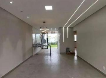 Casa · 12m² · 3 Quartos · Uma casa moderna, linear no Guaruá, com preço de um apê de 2 quartos!