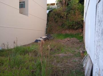 Terreno · 300m² · Terreno à venda, 300 m² por R$ 200.000,00 - Encosta do Sol - Juiz de Fora/MG