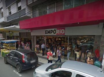 Comercial · 560m² · Loja à venda por R$ 10.000.000 - Centro - Juiz de Fora/MG