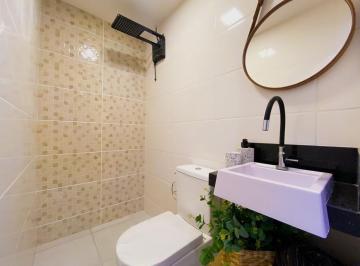 Apartamento · 20m² · 1 Quarto · Studio 1 quarto - São Mateus