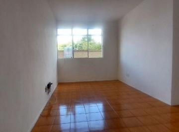 Apartamento · 64m² · 2 Quartos · Apartamento com 2 quartos à venda, 64 m² por R$ 210.000 - Centro - Juiz de Fora/MG
