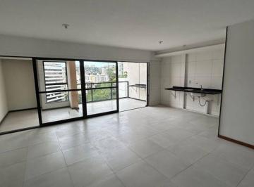 Apartamento · 222m² · 4 Quartos · 3 Vagas · Cobertura com 4 quartos à venda, 222 m² por R$ 1.170.000 - São Mateus - Juiz de Fora/MG