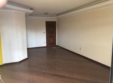 Apartamento · 140m² · 3 Quartos · 2 Vagas · Apartamento com 3 quartos à venda, 140 m² por R$ 899.000 - Centro - Juiz de Fora/MG