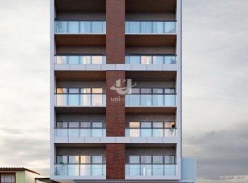 Photo 1 · Terreno à venda, 420 m² por R$ 850.000,00 - São Mateus - Juiz de Fora/MG