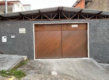 Comercial · 222m² · Galpão - Democrata