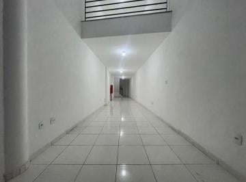 Comercial · 56m² · Loja para alugar, 56m² por R$1.900,00/mês - São Mateus - Juiz de Fora/MG
