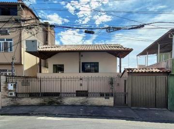 Casa · 135m² · 3 Quartos · 3 Vagas · Casa com 3 quartos à venda, 3 m² por R$ 800.000 - Bairu - Juiz de Fora/MG