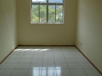 Apartamento · 65m² · 2 Quartos · 1 Vaga · Apartamento à venda, 65 m² por R$ 220.000,00 - São Mateus - Juiz de Fora/MG