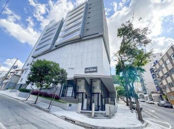 Apartamento · 230m² · 4 Quartos · 3 Vagas · De R$1.980.000 por R$1.840.000,00 - Santa Helena - Juiz de Fora/MG