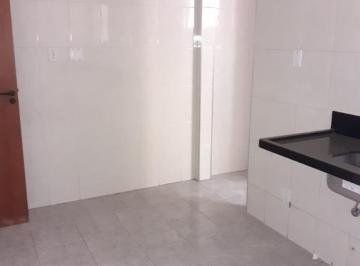 Apartamento · 90m² · 3 Quartos · 1 Vaga · Apartamento com 3 quartos à venda, 90 m² De R$ 320.000 Por R$295.000- Bairu - Juiz de Fora/MG