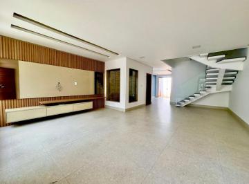 Casa · 150m² · 3 Quartos · 2 Vagas · Casa 3 quartos - Aeroporto