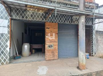 Comercial · 120m² · Ótima loja Av. Santa Luzia