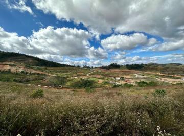Terreno · 360m² · Terreno à venda, 360 m² por R$ 130.000,00 - Reserva Ecoville - Juiz de Fora/MG