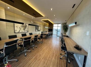 Apartamento · 39m² · 1 Quarto · Studio mobiliado no Centro por R$320.000