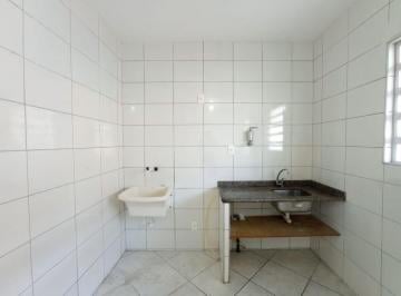 Apartamento · 27m² · 1 Quarto · Apartamento com 1 quarto para alugar, 27 m² por R$ 1.000,00/mês - São Pedro - Juiz de Fora/MG