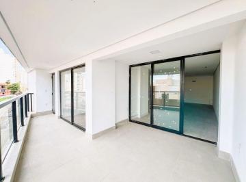Apartamento · 114m² · 3 Quartos · 2 Vagas · Apartamento com 3 quartos, suíte, varanda gourmet, elevador e garagem à venda, 114 m² por R$ 957.600