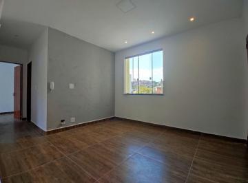 Apartamento · 70m² · 2 Quartos · 1 Vaga · Apartamento com 2 quartos à venda, 70 m² por R$ 250.000 - Bandeirantes - Juiz de