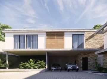 Terreno · 2442m² · Terreno à venda, 2441 m² - Aeroporto - Juiz de Fora/MG