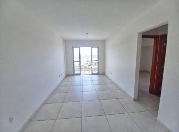 Apartamento · 70m² · 2 Quartos · 1 Vaga · Apartamento à venda, 70 m² por R$ 549.000,00 - Estrela Sul - Juiz de Fora/MG