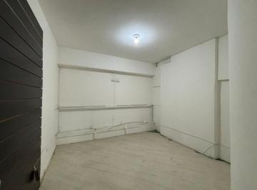 Comercial · 51m² · Loja para alugar, 51 m² por R$ 6.001,00/mês - Centro - Juiz de Fora/MG
