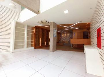 Comercial · 150m² · Loja à venda, 150 m² por R$ 1.799.000,00 - Centro - Juiz de Fora/MG