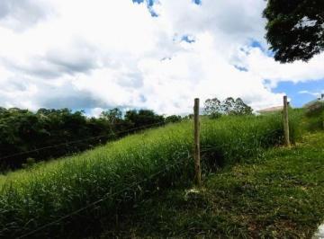Terreno · 620m² · Terreno à venda, 620 m² por R$ 680.000,00 - Bosque Imperial - Juiz de Fora/MG