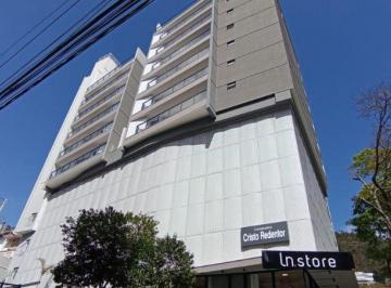 Apartamento · 106m² · 3 Quartos · 2 Vagas · Apartamento 3 quartos - Santa Helena