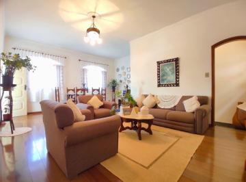 Casa · 434m² · 5 Quartos · 6 Vagas · Casa com 5 quartos à venda, 433 m² por R$ 990.000 - Vila Ozanan - Juiz de Fora/MG