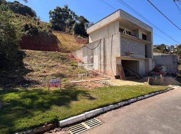 Terreno · 979m² · Terreno à venda, 979m² por R$ 219.000,00 - Portal do Aeroporto - Juiz de Fora/MG
