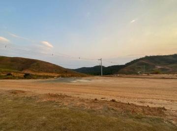 Terreno · 514m² · Terreno à venda, 514 m² por R$ 160.000,00 - Salvaterra - Juiz de Fora/MG