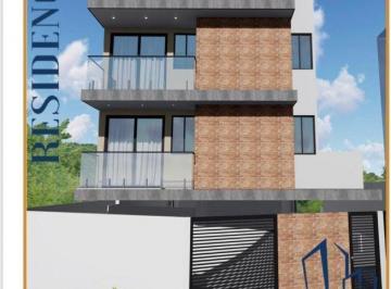 Apartamento · 73m² · 2 Quartos · 1 Vaga · Apartamento com 2 quartos à venda, 73 m² por R$ 280.000 - Fontesville - Juiz de Fora/MG