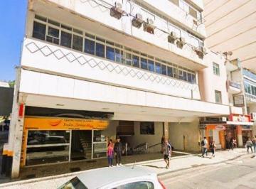 Comercial · 480m² · Loja à venda, 480 m² por R$ 8.000.000,00 - Centro - Juiz de Fora/MG