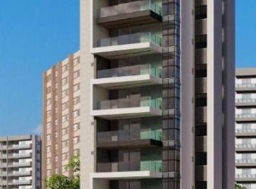 Apartamento · 140m² · 3 Quartos · 2 Vagas · Apartamento à venda, 140 m² - Bom Pastor - Juiz de Fora/MG
