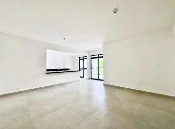 Apartamento · 110m² · 3 Quartos · 2 Vagas · Apartamento novinho com varanda gourmet no Estrela Sul
