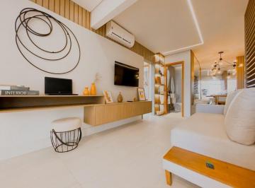 Apartamento · 115m² · 3 Quartos · 2 Vagas · Cobertura com 3 quartos à venda, 115 m² por R$ 850.000 - Cruzeiro do Sul - Juiz de Fora/MG