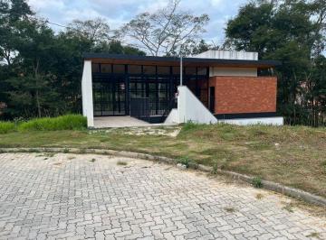 Terreno · 415m² · Lote / Terreno - Salvaterra