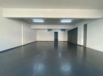 Comercial · 220m² · Sala para alugar, 220 m² por R$ 4.500/mês - Centro - Juiz de Fora/MG