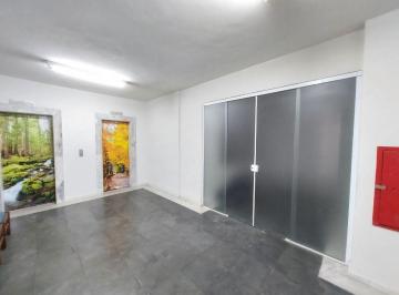 Comercial · 220m² · Sala para alugar, 220 m² por R$ 4.500/mês - Centro - Juiz de Fora/MG