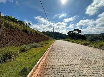 Terreno · 438m² · Lote / Terreno - Salvaterra